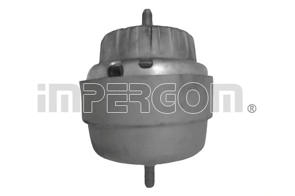 Support moteur ORIGINAL IMPERIUM 37603