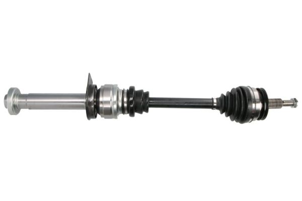 Arbre de transmission PASCAL G2W063PC