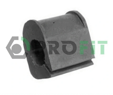Support, suspension du stabilisateur PROFIT 2305-0080