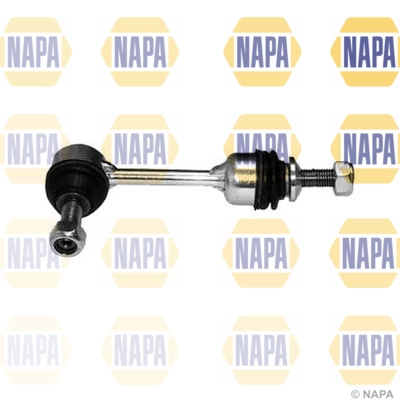 Entretoise/tige, stabilisateur NAPA NST4314