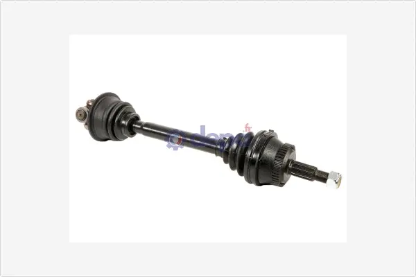 Arbre de transmission DEPA 3204355