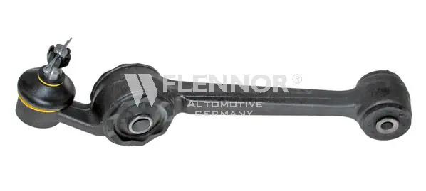 Bras de liaison, suspension de roue FLENNOR FL907-F