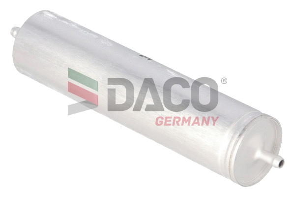 Filtre à carburant DACO Germany DFF0300