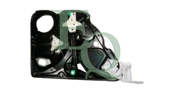 Lève-vitre EQUAL QUALITY 010380