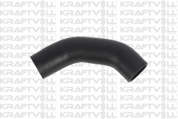 Gaine de suralimentation KRAFTVOLL GERMANY 10032481