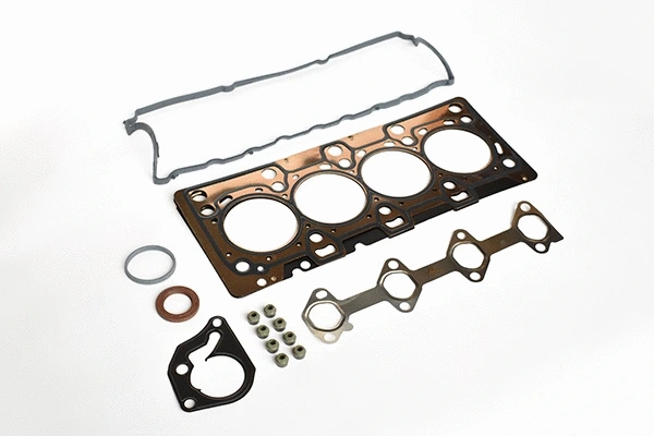 Jeu de joints, culasse ASAM AUTOMOTIVE 55043