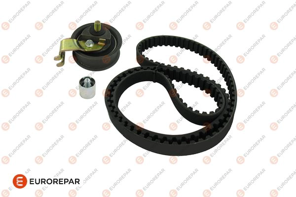 Kit de courroie crantée EUROREPAR 1686362380