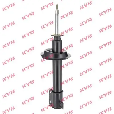 Amortisseur KYB 632042