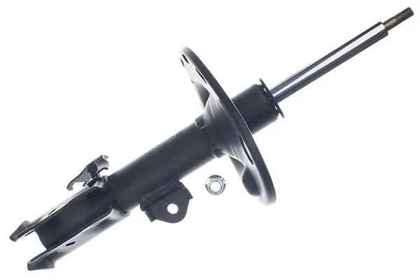 Amortisseur DENCKERMANN DSB377G