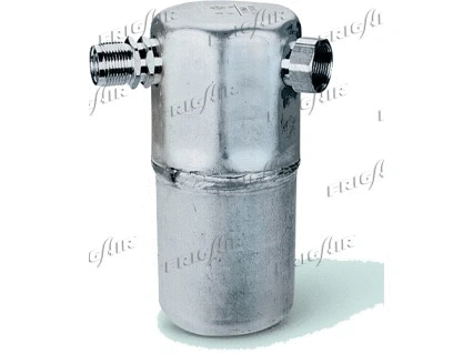 Filtre déshydratant, climatisation FRIGAIR 137.40059