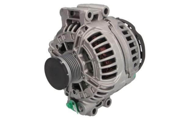 Alternateur STARDAX STX100548R