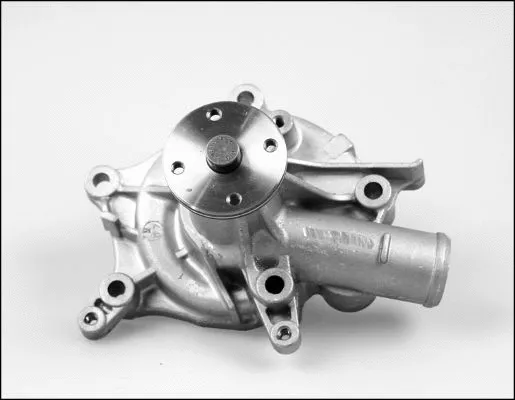 Pompe à eau, refroidissement du moteur GK 987757