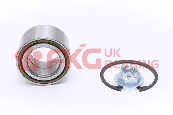 Kit de roulements de roue FKG GL4326S
