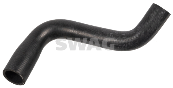 Durite de radiateur SWAG 33 10 0778