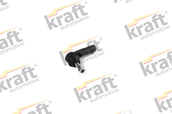 Rotule de barre de connexion KRAFT AUTOMOTIVE 4310616