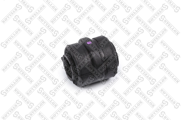 Suspension, stabilisateur STELLOX 79-00510-SX
