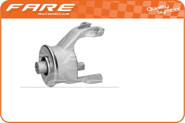 Support moteur FARE-CO 36557