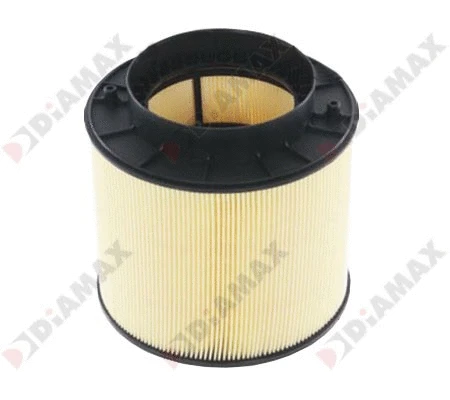 Filtre à air DIAMAX DA2147
