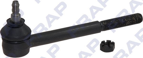 Rotule de barre de connexion FRAP F609