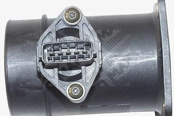 Débitmètre de masse d'air MAPCO 42522