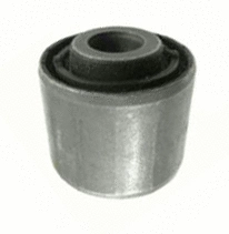 Suspension, bras de liaison FORMPART 1500164