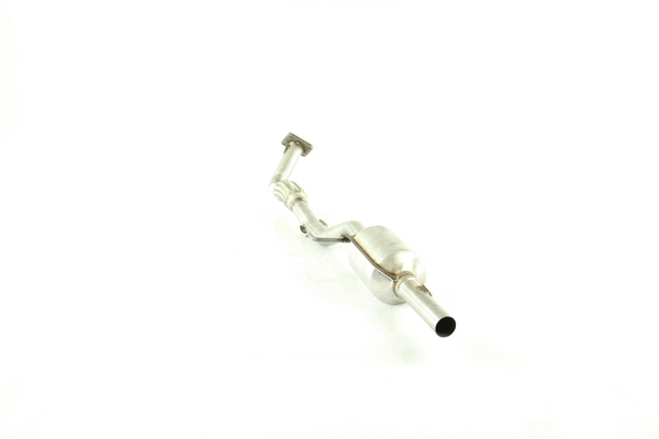 Catalyseur WALKER 20932