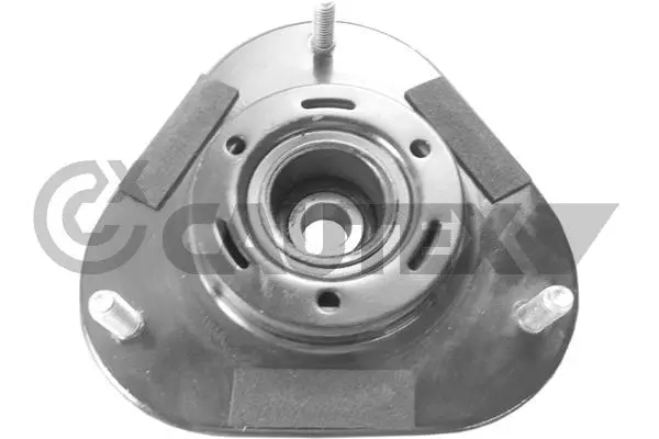 Coupelle de suspension CAUTEX 766677