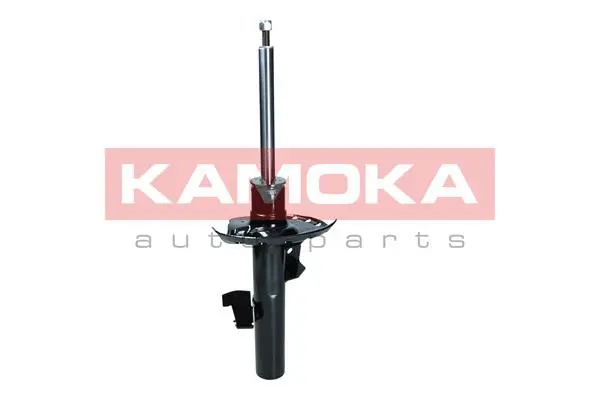Amortisseur KAMOKA 2000466