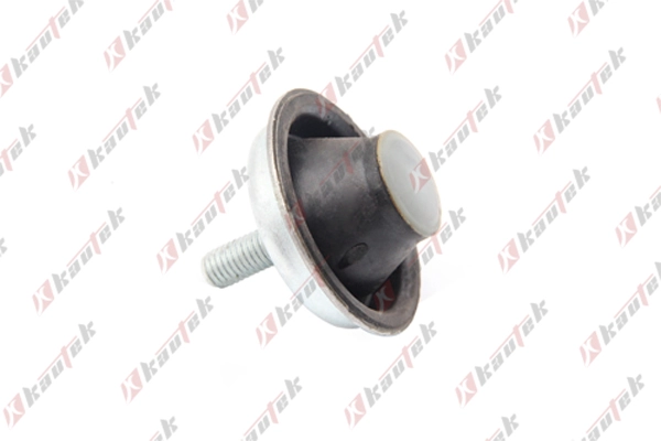 Support moteur KAUTEK PE-EM004