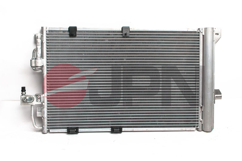 Condenseur, climatisation JPN 60C9115-JPN
