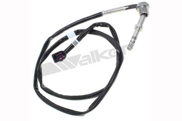 Capteur, température des gaz VEGAZ GmbH TPS-094
