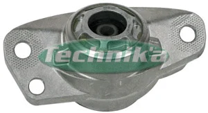 Kit de réparation, coupelle de suspension Technika KSA6818