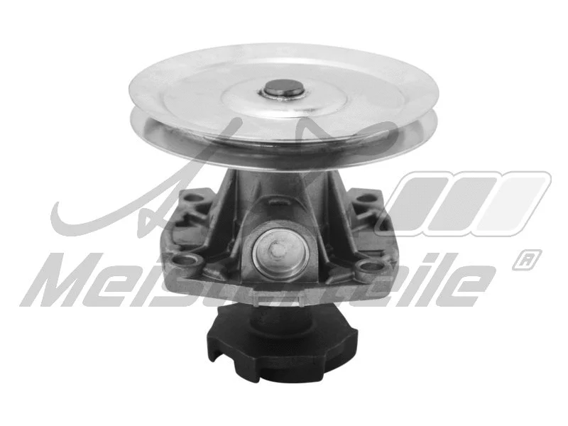 Pompe à eau, refroidissement du moteur A.Z. Meisterteile AZMT-30-100-1496