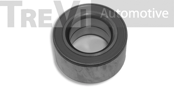 Kit de roulements de roue TREVI AUTOMOTIVE WB1218