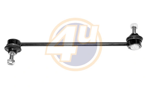 Entretoise/tige, stabilisateur 4u MR-F-09455