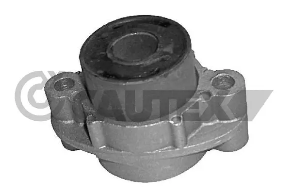 Suspension, bras de liaison CAUTEX 020507