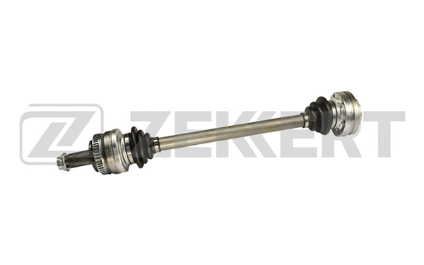 Arbre de transmission ZEKKERT AW-4202