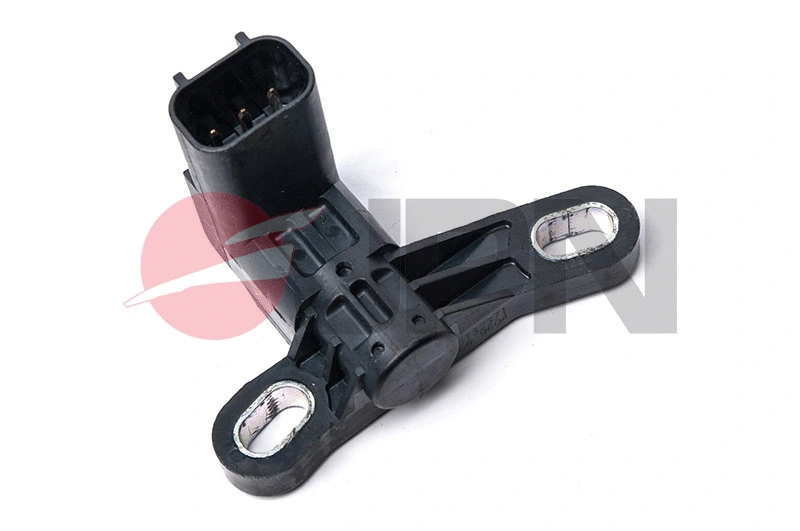 Capteur d'angle, vilebrequin JPN 75E3020-JPN