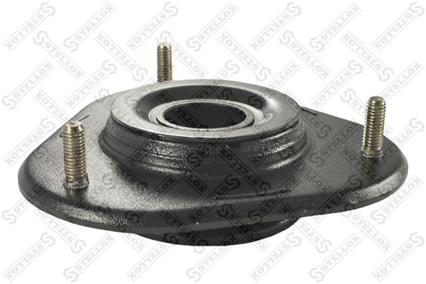Coupelle de suspension STELLOX 12-98040-SX