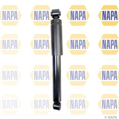 Amortisseur NAPA NSA1093