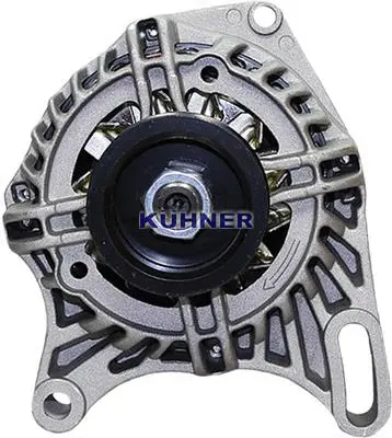 Alternateur AD KÜHNER 553107RI