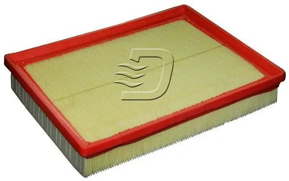 Filtre à air DENCKERMANN A141397