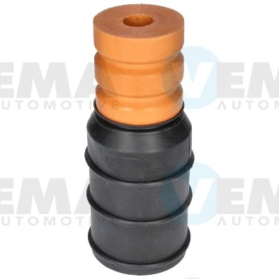 Butée élastique, suspension VEMA 380072