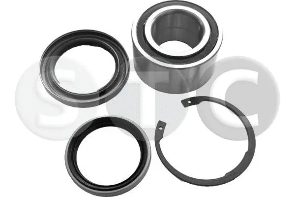 Roulement de roue STC T474260