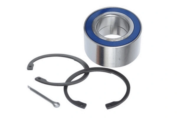 Kit de roulements de roue ASAM AUTOMOTIVE 70850