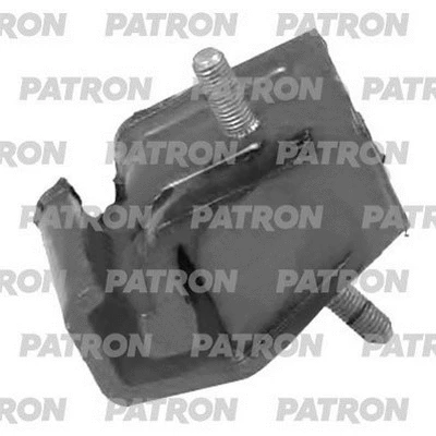 Support moteur PATRON PSE30598