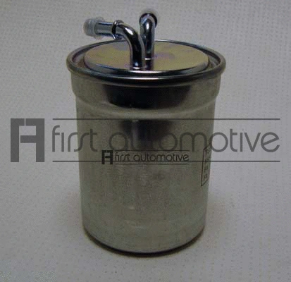 Filtre à carburant 1A FIRST AUTOMOTIVE D20325
