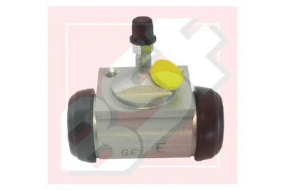 Cylindre de roue BSF 04587