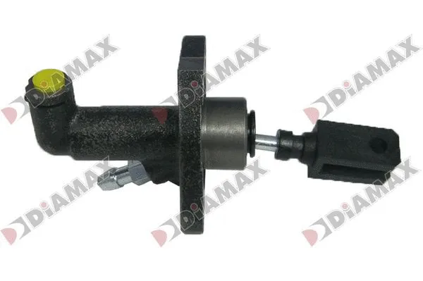 Cylindre émetteur, embrayage DIAMAX T2189