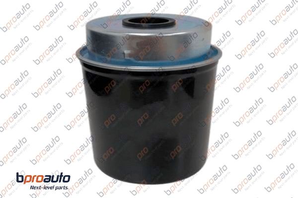 Filtre à carburant BPROAUTO 1BP31374AA